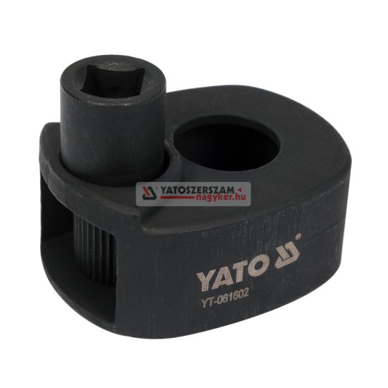 YATO Kormányösszekötő rúd szerelő 1/2" 40-47 mm CrMo