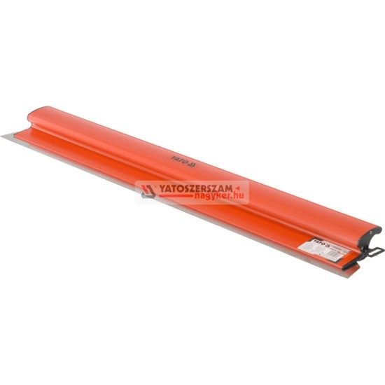 YATO Profi glettlehúzó 1000 mm