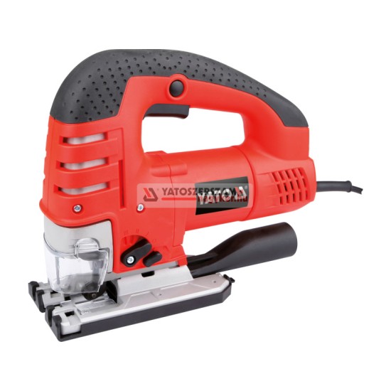 YATO Dekopír fűrész 750 W