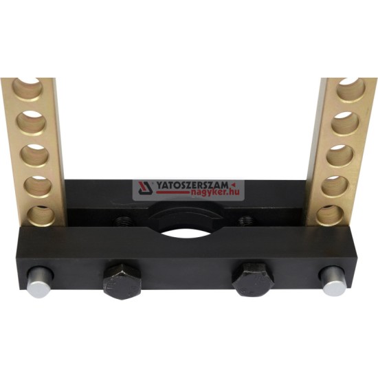 YATO Kardántengely leszedő 250 mm