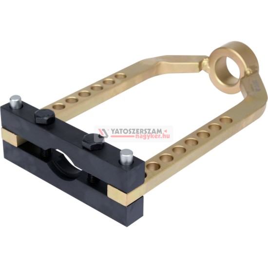 YATO Kardántengely leszedő 250 mm