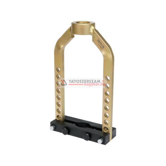 YATO Kardántengely leszedő 250 mm