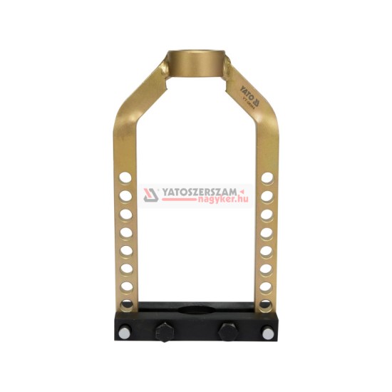 YATO Kardántengely leszedő 250 mm