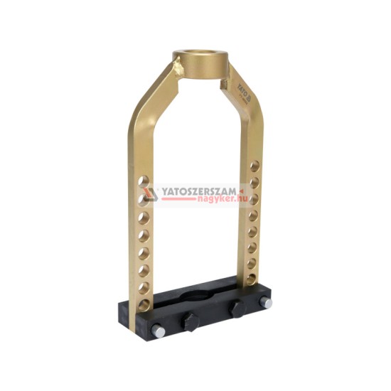 YATO Kardántengely leszedő 250 mm