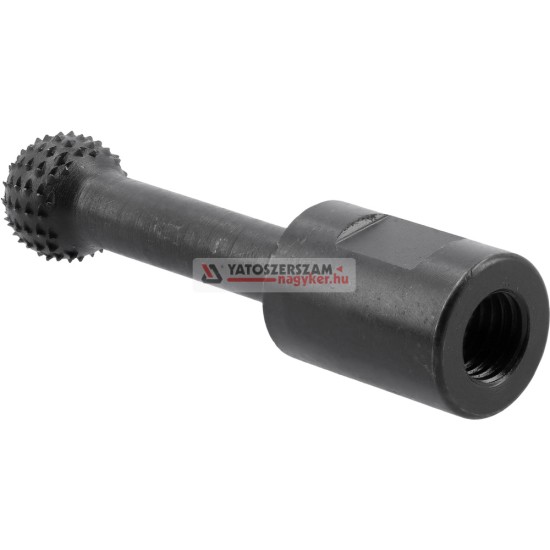 YATO Turbómaró fához 20 mm M14