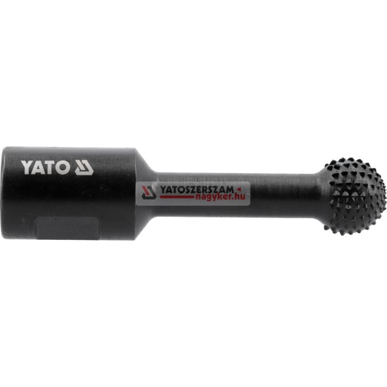 YATO Turbómaró fához 20 mm M14