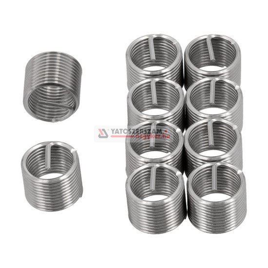 YATO Menetjavító betét M15 x 1,5 mm