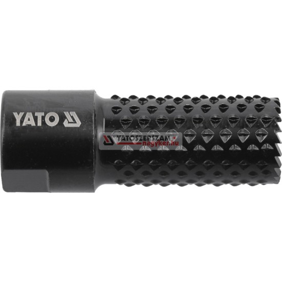 YATO Turbómaró fához 20 mm M14