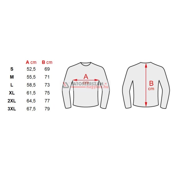 YATO Munkavédelmi softshell kabát fekete-szürke S-es méret 3 zsebes