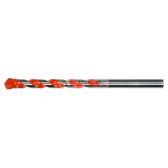 YATO Univerzális fúrószár 12 x 150/90 mm YATO Univerzális fúrószár 12 x 150/90 mm