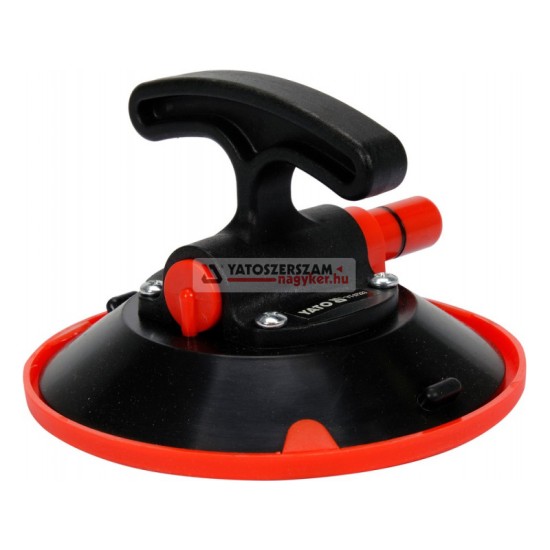 YATO Vákuumos tapadókorong 150 mm 32 kg YATO Vákuumos tapadókorong 150 mm 32 kg