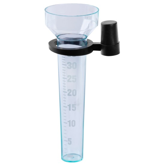 Strend Pro RG-894 mérőeszköz, csapadék, tartály, 24 cm