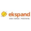 Ekspand