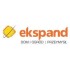 Ekspand