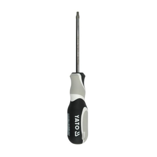 YATO Csavarhúzó T20x100 mm