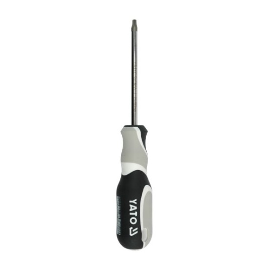 YATO Csavarhúzó T25x100 mm