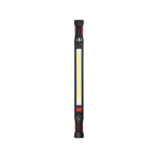 YATO Akkus motortér megvilágító LED lámpa 1000 lumen