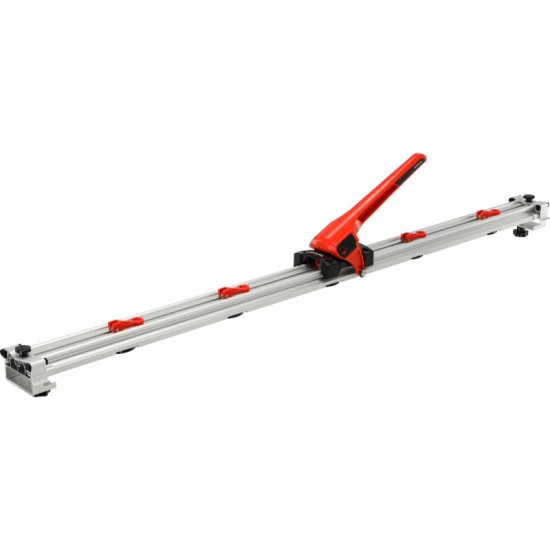 YATO Csempevágó 3200 mm YATO Csempevágó 3200 mm