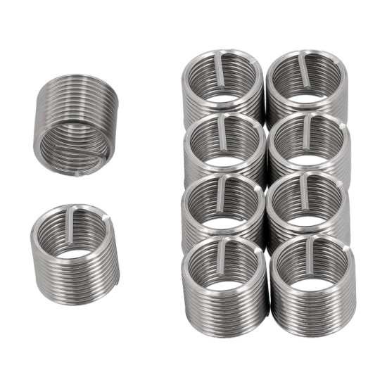 YATO Menetjavító betét M15 x 1,5 mm