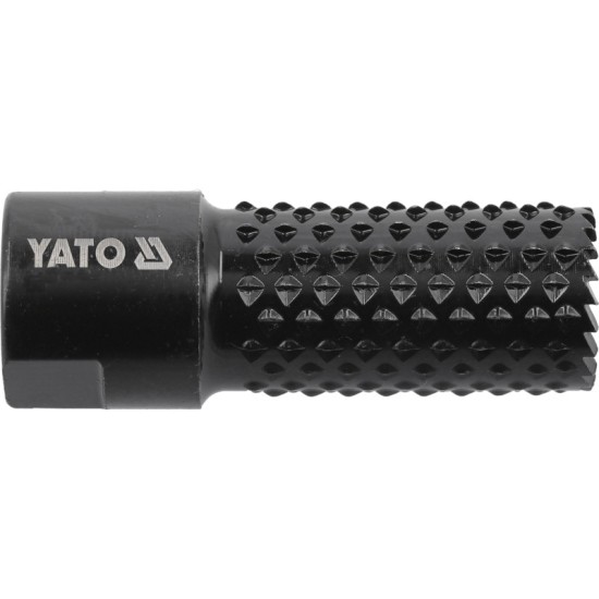YATO Turbómaró fához 20 mm M14