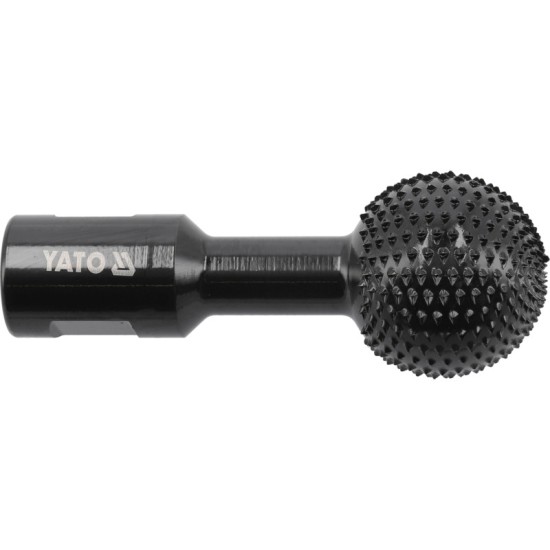YATO Turbómaró fához 40 mm M14