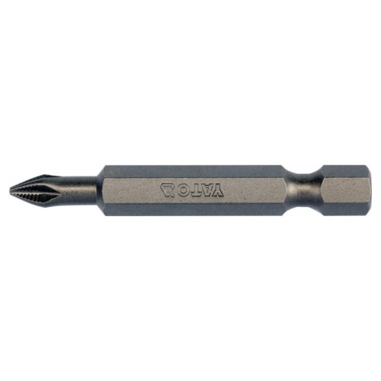 YATO Bithegy PH1 x 50 mm (10 db/cs)