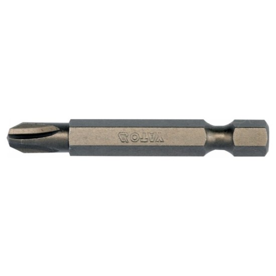 YATO Bithegy PH3 1/4" 50 mm (10 db/cs)