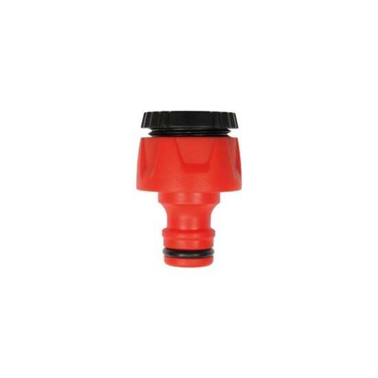 YATO Csapcsatlakozó belsőmenetes 1/2" 3/4"