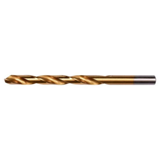 YATO Csigafúró 11,0 x 142/94 mm HSS-TiN YATO Csigafúró 11,0 x 142/94 mm HSS-TiN