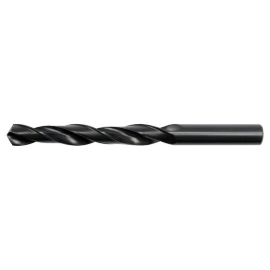 YATO Csigafúró 7,0 x 101/69 mm HSS YATO Csigafúró 7,0 x 101/69 mm HSS