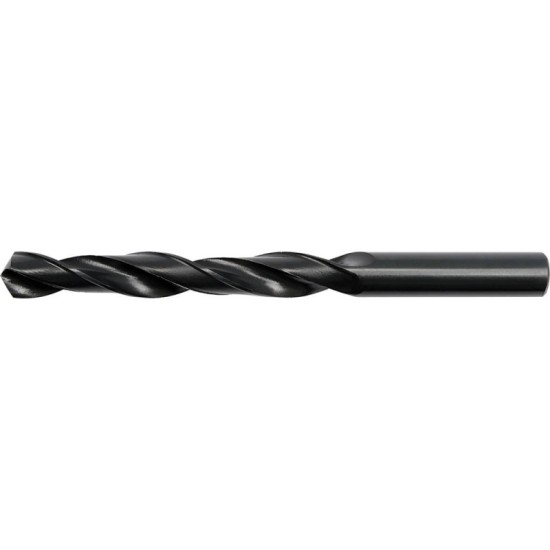 YATO Csigafúró 8,5 x 117/75 mm HSS YATO Csigafúró 8,5 x 117/75 mm HSS
