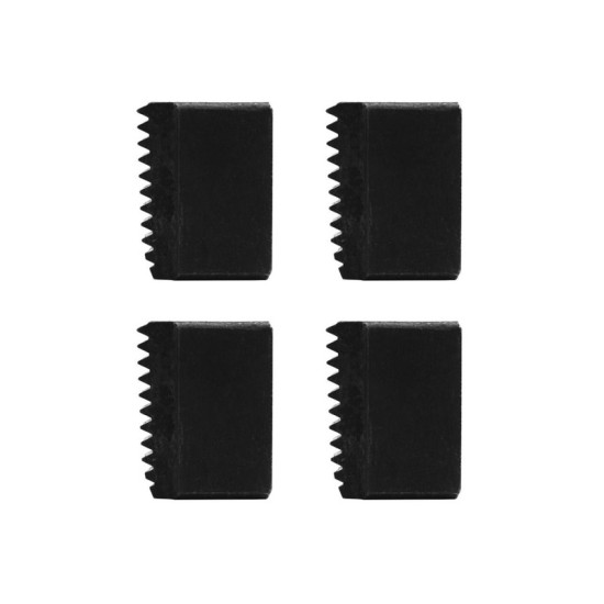 YATO Csőmenetmetsző 3/8" tartalék kések (4 db/cs)