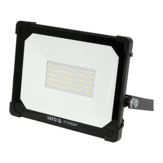 YATO Elektromos SMD LED fényvető 30 W