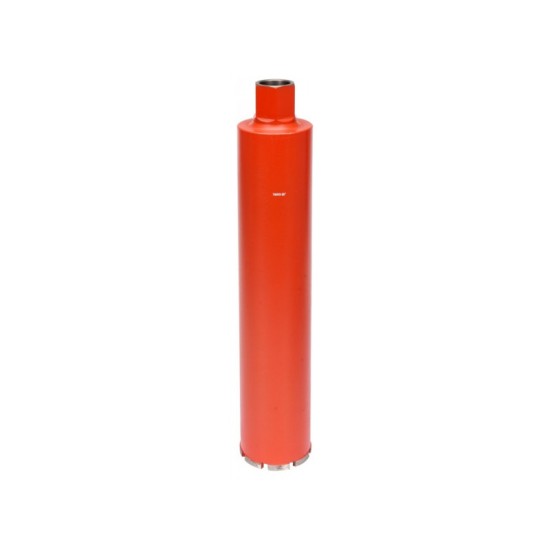 YATO Gyémánt fúrókorona 82 mm