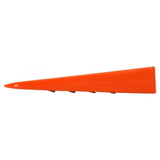YATO Hasító ék 136 mm 95 g műanyag