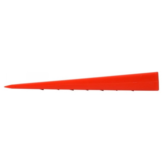 YATO Hasító ék 245 mm 315 g műanyag