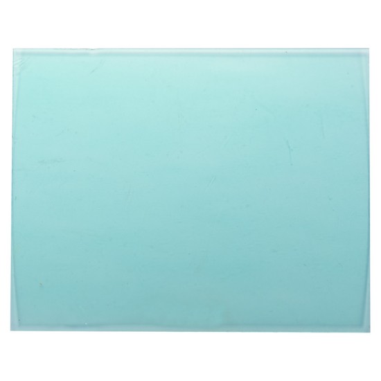 YATO Hegesztőüveg 137 x 120 mm (5 db/cs)