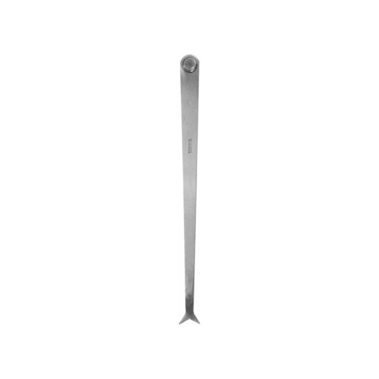 YATO Jelölő körző belső 300 mm