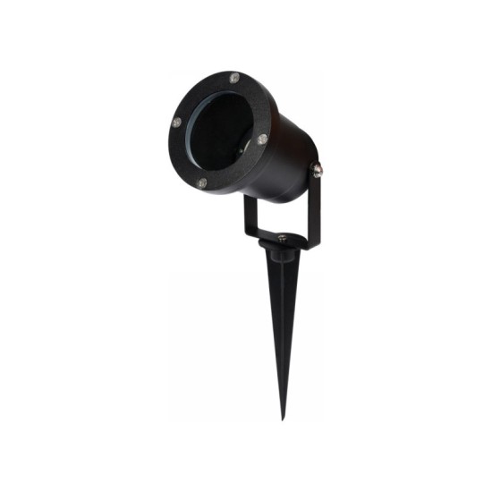 YATO Kerti LED lámpa 35 W YATO Kerti LED lámpa 35 W