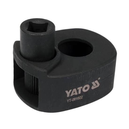 YATO Kormányösszekötő rúd szerelő 1/2" 40-47 mm CrMo