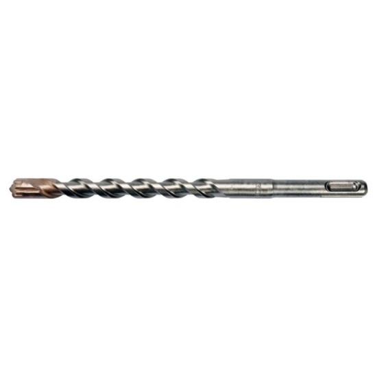 YATO Kőzetfúró 14 x 210/150 mm négyélű SDS-Plus