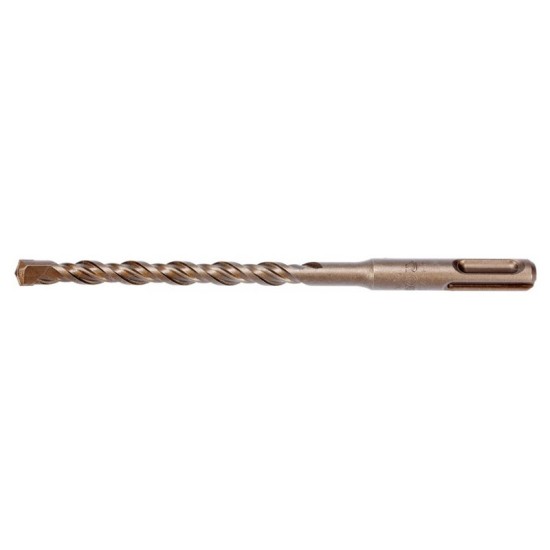 YATO Kőzetfúró 8,0 x 160/90 mm SDS-Plus