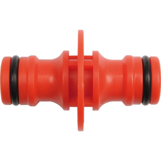 YATO Kuplung csatlakozó 1/2"