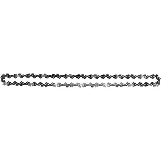 YATO Láncfűrész lánc 10" 3/8" 1,1 mm 40 szem YATO Láncfűrész lánc 10" 3/8" 1,1 mm 40 szem