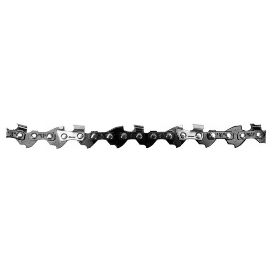 YATO Láncfűrész lánc 10" 3/8" 1,5 mm 40 szem