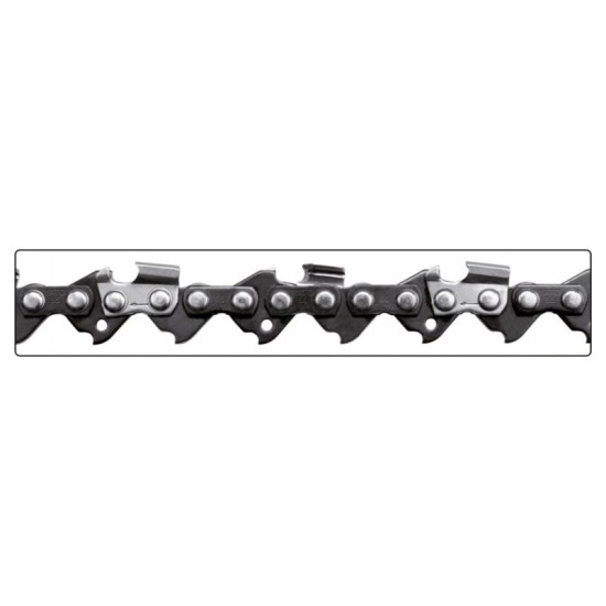 YATO Láncfűrész lánc 13" 0,325" 1,5 mm 56szem