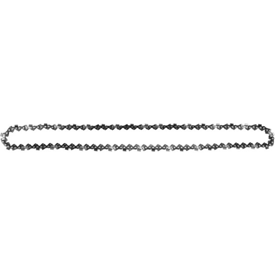 YATO Láncfűrész lánc 16" 0,325" 1,3 mm 66 szem