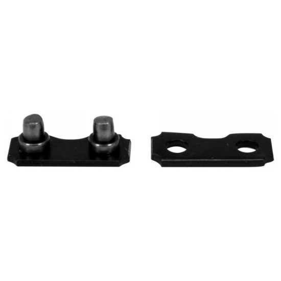 YATO Láncfűrész láncszem 0,325" 1,5 mm (5 db/cs)