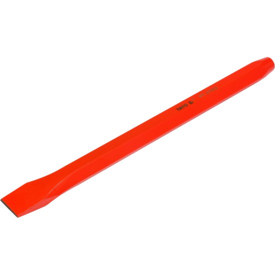 YATO Laposvágó 300 x 25 mm YATO Laposvágó 300 x 25 mm
