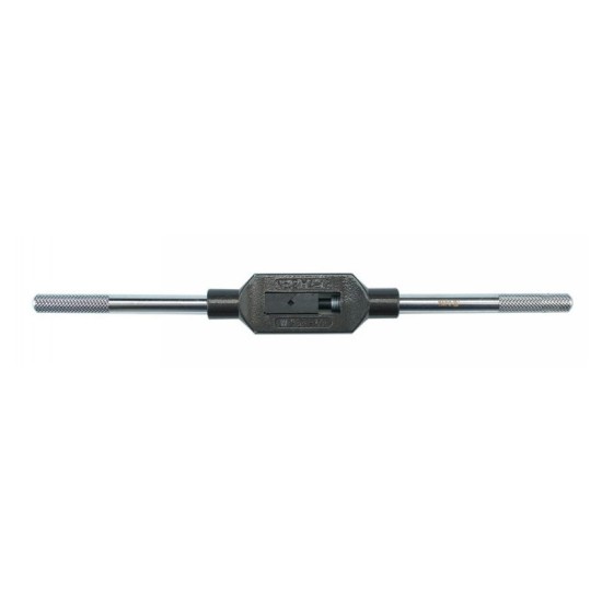 YATO Menetfúró fordítóvas M3-M12 200 mm